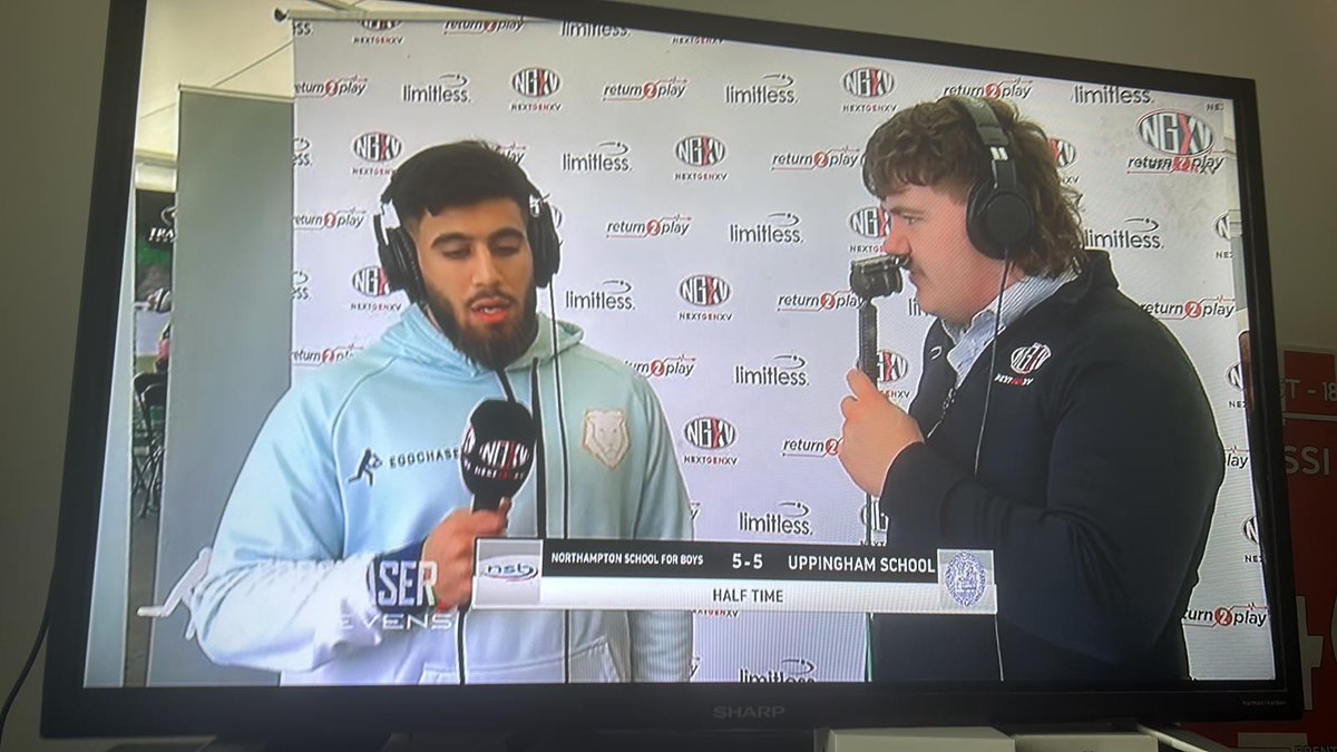 Roshie Watkins (nee Ahsan) 🇮🇳🇬🇧🇿🇲 tweet media