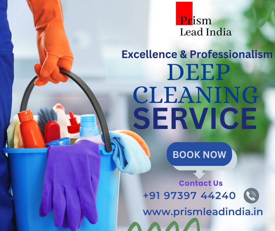 lead_prism's tweet photo. We Provide The Best Home Cleaning
Service
#clean #cleaningservice #cleaningservices
#housecleaning #cleaningtips #carpetcleaning
#deepcleaning #cleaningcompany #commercialcleaning
#cleanhome #officecleaning #homecleaning
#residentialcleaning #windowcleaning https://t.co/9LH0iNHcvG