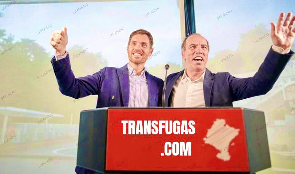 CapitnEspaa10's tweet photo. @_Fachar_ Otra de las incógnitas que resolvió la #MociónDeCensura: quitar caretas de gente que ladran mucho, pero a la hora de la verdad, #traicionan todo lo que habían dicho y luchado.
¿Qué creemos que pueda pasar si tienen que #elegir entre ellos y las personas que prometieron defender? https://t.co/6w766uQnYP