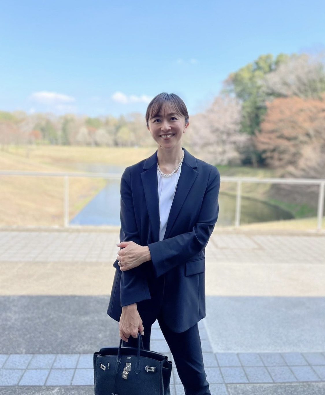 フジテレビ 近藤真広
