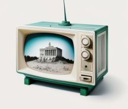 eskapedia's tweet photo. Maria Stuart, Fanny Hensel, Ralph Fiennes, Michael Caine und die Pogues: Unsere Auswahl von ARTE-Highlights im März!

https://t.co/bF3VJYguRz https://t.co/hUMXlRr2Hj