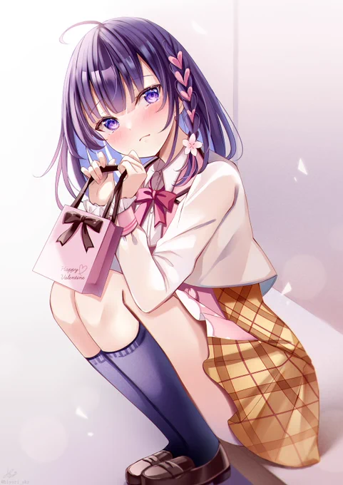 よろしくお願いします#三億アカウントの中から私を発掘してください 