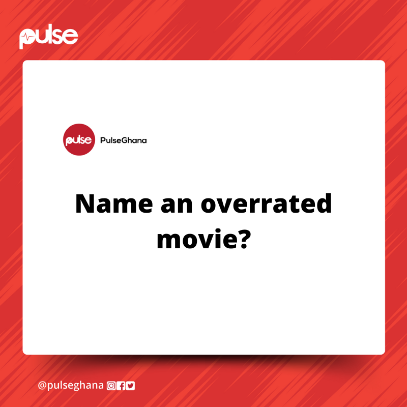 Pulse Ghana tweet media