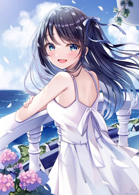 よろしくお願いします#三億アカウントの中から私を発掘してください 