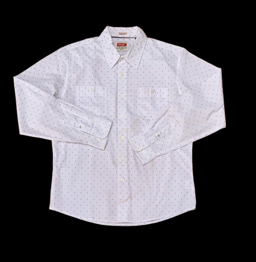MACHO YOUR SHIRT GAME 
60GH EACH 
DM OR CALL 0543649553
THANKS FOR YOUR RETWEETS