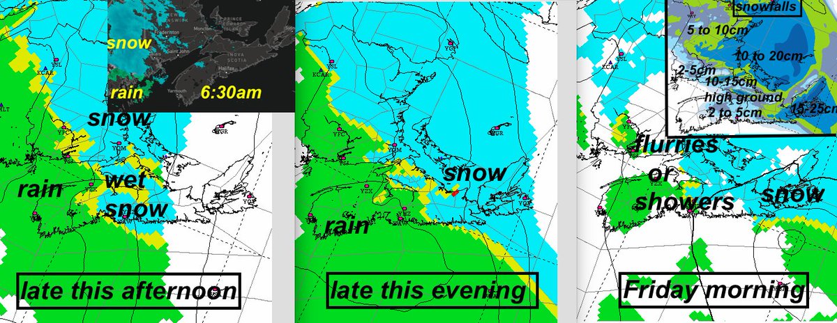 Jim Abraham tweet media