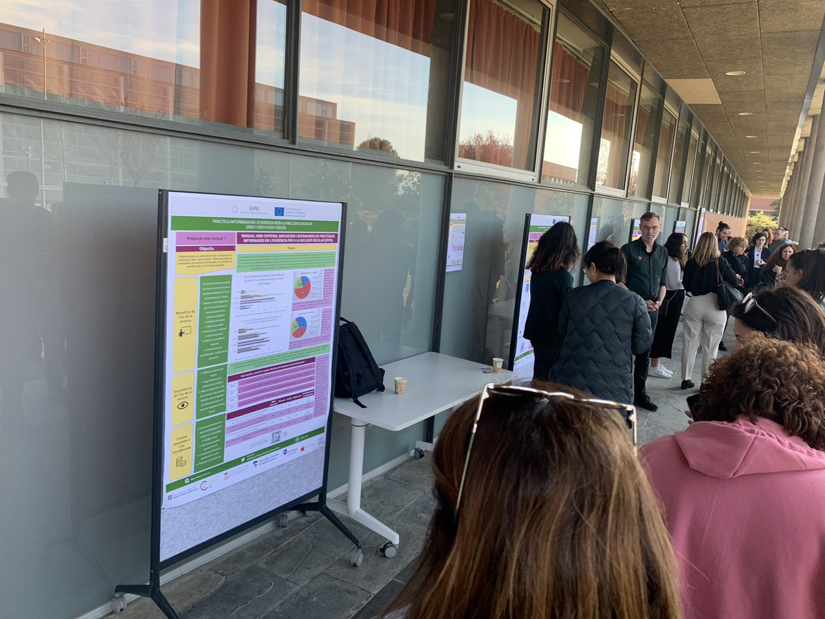 Jane Flood tweet media