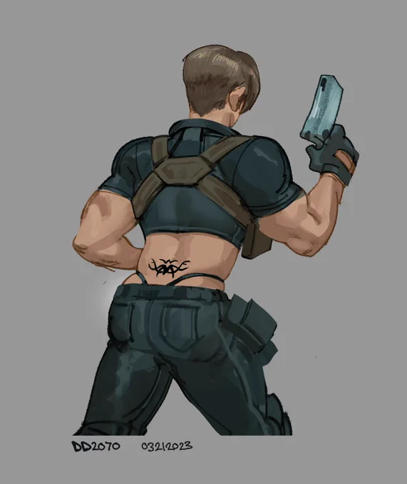 remastered 