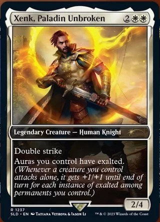 hollowmandrake's tweet photo. Buenos dias, hoy amanecemos con las nuevas cartas de #secretlair de #dnd. Que os parecen? Yo me quedo con la druida pero están todas muy bien hechas. La verdad es que me gustan todas 😂 https://t.co/mo3db3XH1d