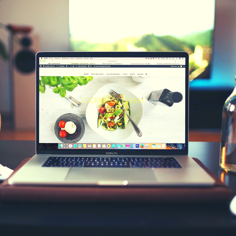 ProfileTreeAUS's tweet photo. Do you know the right landing page for your business can make a tremendous difference in the traffic and conversions you get?
Here's why
https://t.co/WYB0RF6nw1
#webdesign #webdev #contentmarketing #onlinebusiness #digitalmarketing #LandingPage #melbourne #sydney https://t.co/1pT7ZxoYLB
