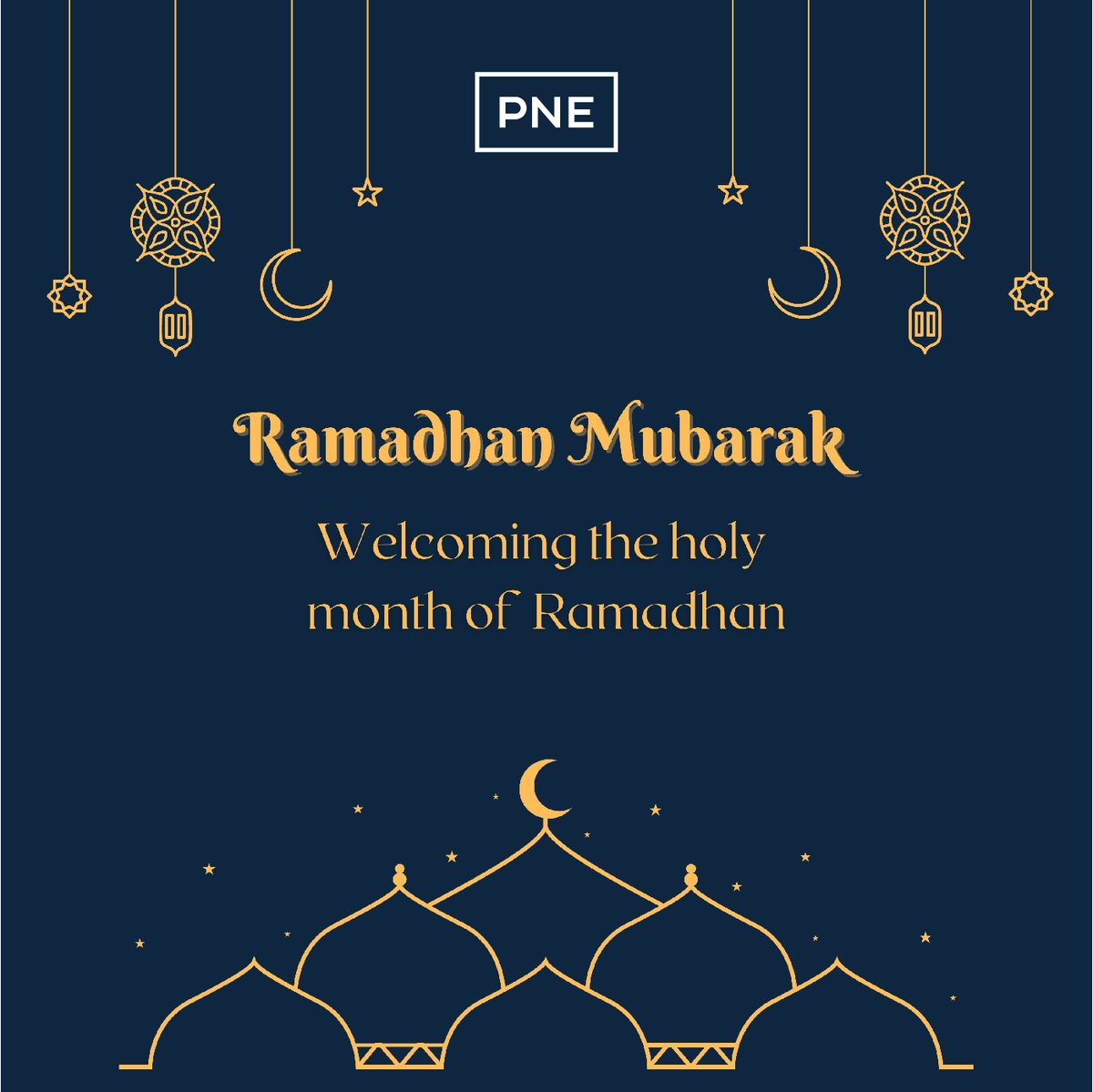 Higher Education Partnership Network (HEPN) tweet media