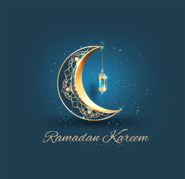 ecaresol's tweet photo. Ramadaan Kareem to all the muslims. https://t.co/0TUzEueB3I