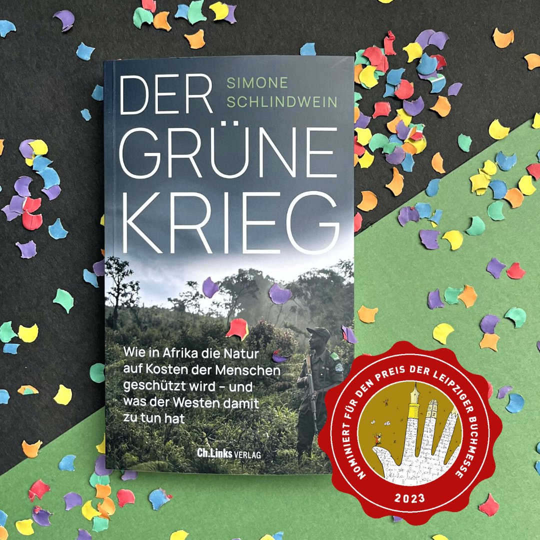 Aufbau Verlage on Twitter 