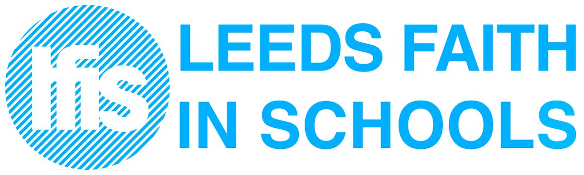LCCT (@lcctleeds) on Twitter photo Prayer Diary Focus 26th March:
<a href="/teamLFIS/">Leeds Faith In Schools</a> Our prayer is for God’s provision and wisdom as we seek to grow our reach into schools and communities across Leeds #leedslentprayerdiary #prayer #prayerworks #prayerchangesthings #prayerispowerful #Lent2023 #prayerdiary #llpd #llpd23 Prayer Diary Focus 26th March:
<a href="/teamLFIS/">Leeds Faith In Schools</a> Our prayer is for God’s provision and wisdom as we seek to grow our reach into schools and communities across Leeds #leedslentprayerdiary #prayer #prayerworks #prayerchangesthings #prayerispowerful #Lent2023 #prayerdiary #llpd #llpd23