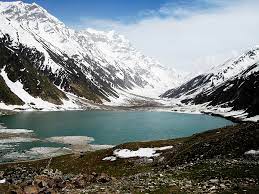 TourMyPakistan2's tweet photo. Top Beautiful Tourist Destinations in Naran
here are some beautiful places in Naran Kaghan Valley

1: Naran
2: Kaghan Valley
3: Lake Saif-ul-Malook
4: Babusar Pass
5: Shogran
6: Lulusar Lake
7: Trekking
#Naran #Kaghan 
https://t.co/x5fYuyo4JC https://t.co/k2aNXelaBJ