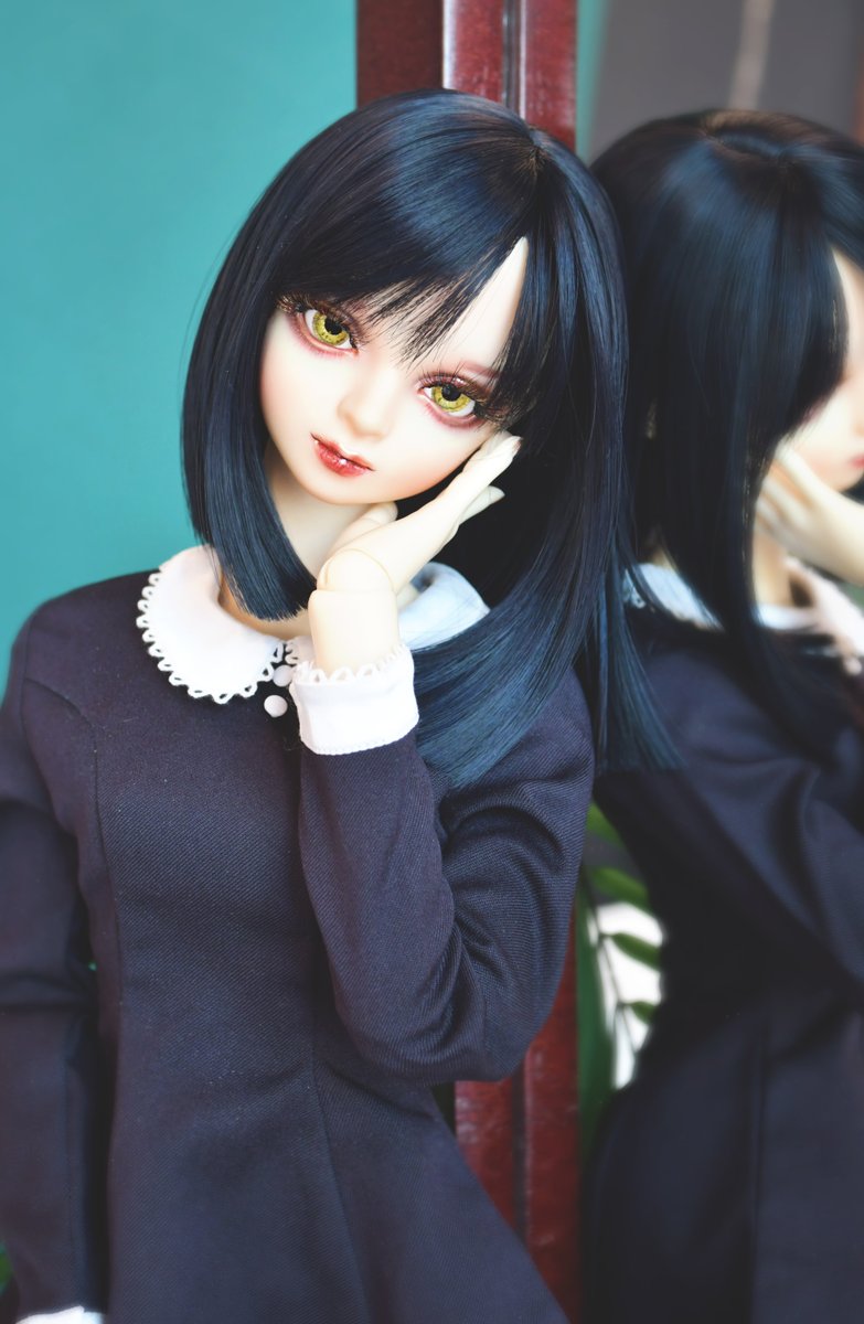arksisdoll's tweet photo. RT) 아크시스 3월 선주문 오픈

허쉬- 더치블랙, 허니샤인, 밀키웨이

9인치, 8인치, 7-8인치, 6-7인치

3월 25일 토요일 저녁 9:00 ~ 3월 26일 일요일 저녁 9:00 까지

https://t.co/eVHpxmJY71

메인 트윗을 RT+팔로우 해주신 분을 추첨하여 가발을 선물로 드려요.
당첨은 4월 초 발표. https://t.co/GKtOxYzBcJ