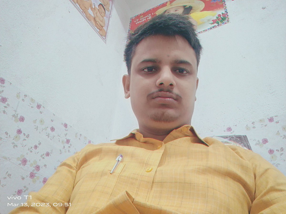 dhananj69023817's tweet image. 