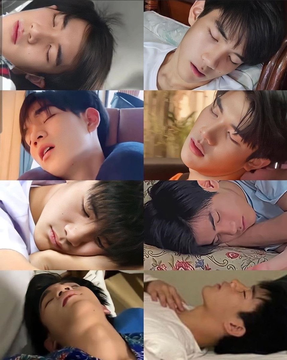 qlmrte's tweet photo. มันหมีน้องโฟ้ดโฟ้ดมามุงตรงนี้! ㅠㅠ https://t.co/gFMhsWtqxb