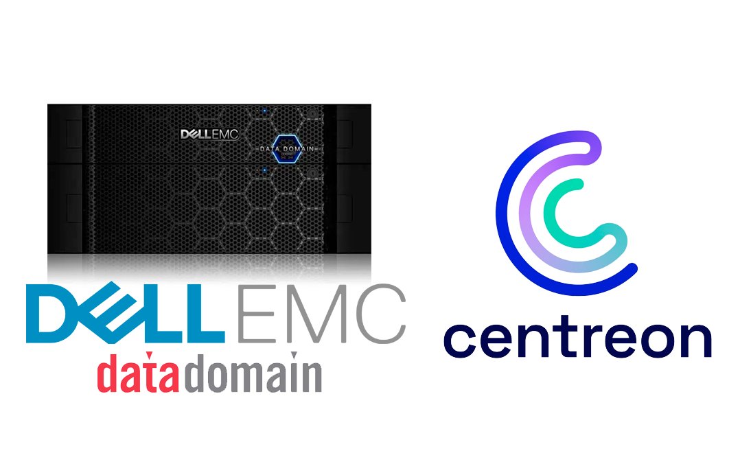 nheobug's tweet photo. Nuevo documento - Monitorizando Dell EMC Data Domain https://t.co/ozGPnbmdcI
Si disponemos de alguna #Dell #EMC #DataDomain como solución de almacenamiento para la protección de nuestros datos, y queremos asegurarnos que su hardware y sus componentes están bien, este es tu post! https://t.co/LTMtR7nyde