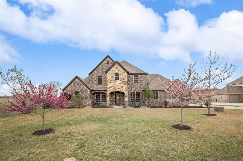 J_Smith817's tweet photo. Open House! ,  3/25/2023 2:00:00 PM, Full Details https://t.co/BFLs51Ruwn https://t.co/el6uuN5J4O