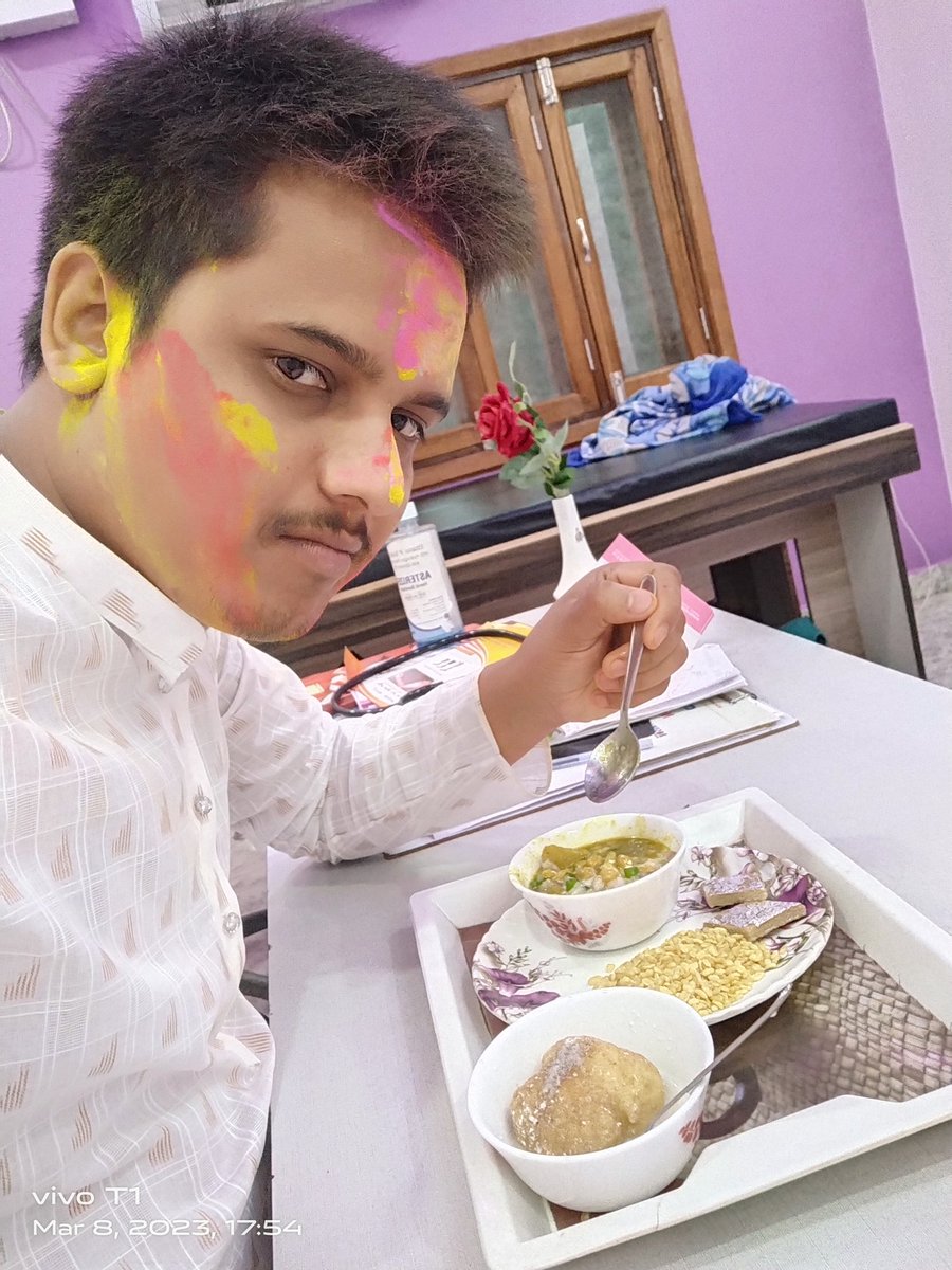 dhananj69023817's tweet image. Simran shishu hospital 🏥 nasriganj 8083005776