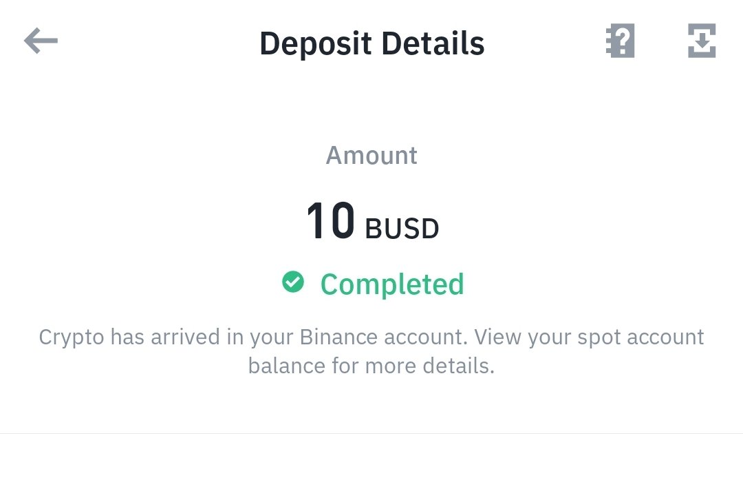 yubingluvr's tweet photo. I was worried that I wouldn't be able to claim my prize because my account was suspended the instant I won. But thank you to @GawsStiph and @MagicOfCrypto for still awarding me. It means a lot to me. Please show your support and participate in their giveaways!!
#tystiph https://t.co/6gyIfOlDSH