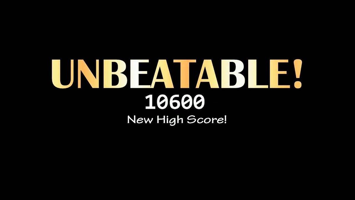 trg009's tweet photo. 2ヶ月ぐらいかかってようやくクリアできたUltimate custom nightのall20
Ultimate custom night all20 finally cleared after about 2 months
#UCN
#FNAF
#all20 https://t.co/LoC2XKIw4s