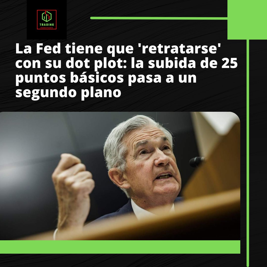 Savanna_Trading's tweet photo. 💹NOTICIAS DEL MERCADO💹
🧷23/03/2023🧷
#Indices #inversion #InversionesInteligentes #ibex35 #comercio #Dinero #eurostock #Economia #brocker #NASDAQ https://t.co/c8SdB6zYuu