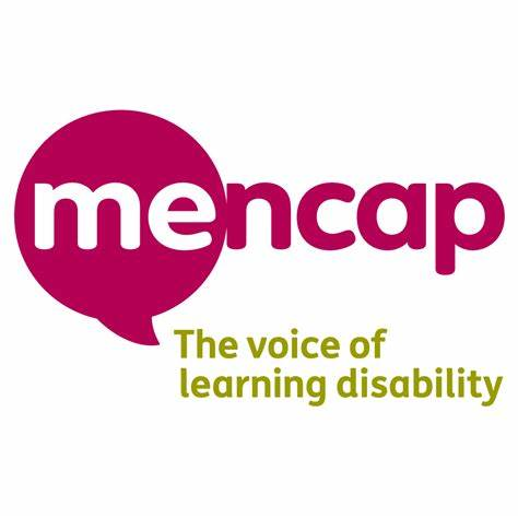 Supporting #Bereaved people with #LearningDisabilites can be hard. @mencap_charity understand & provide #Support & guidance to #Help.

We are all unique in our response to #Loss & how we process our #Grief   

mencap.org.uk/advice-and-sup…