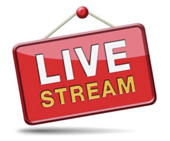 As zaterdag kun je de wedstrijd Groen Geel - DOS’46 in de kantine van de sporthal kijken. 18.00 uur DOS’46 2, 20.00 uur DOS’46 1.