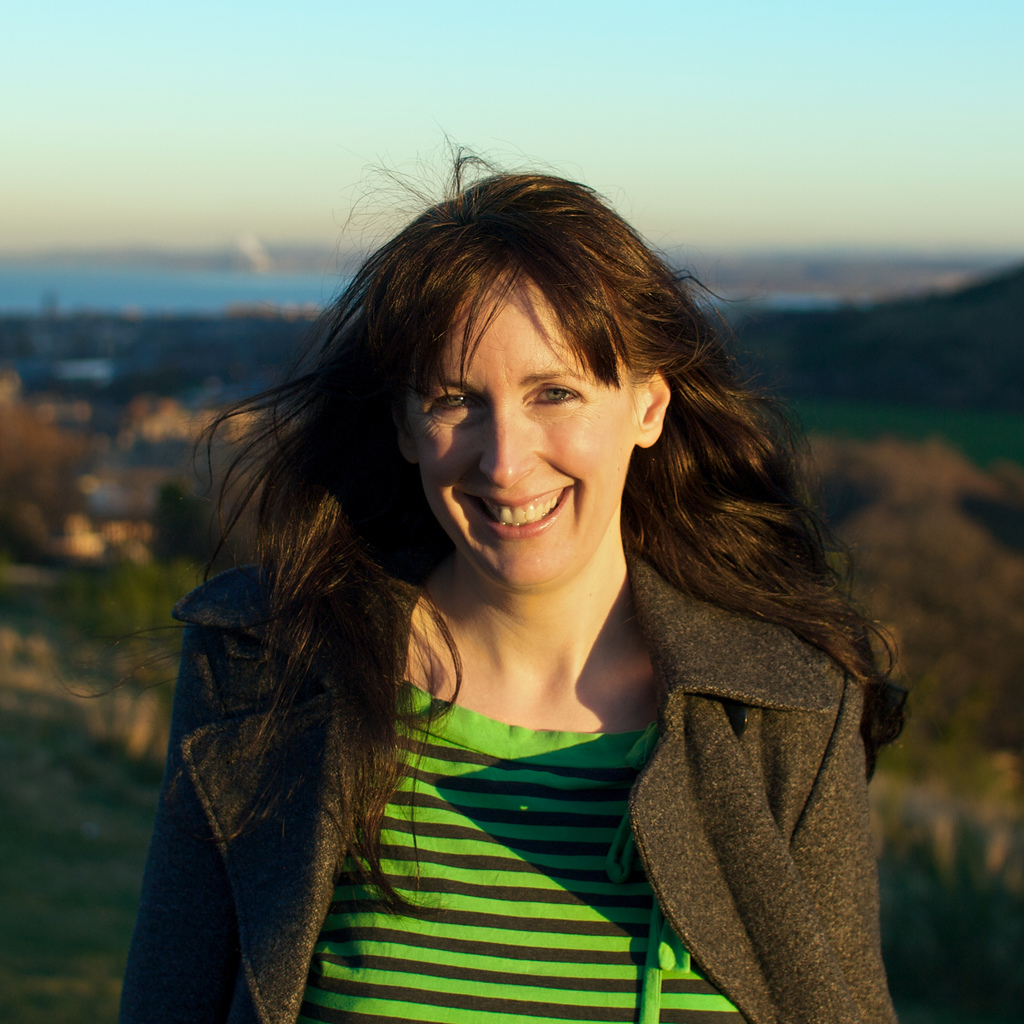 Writers’ Bloc (@writers_bloc_uk) on Twitter photo <a href="/RhiannonAGrist/">Rhiannon A Grist</a> <a href="/BSFA/">BSFA</a> <a href="/SCKAwards/">SCKA</a> <a href="/JHoltonWriter/">Josh Holton</a> <a href="/STWevents/">Spread the Word</a> <a href="/Writers_Artists/">Writers & Artists</a> @boydwrites <a href="/gavininglis/">Gavin Inglis</a> FOOL No.6
Jane McKie has poetry collections with Cinnamon, Mariscat, Polygon and Blue Diode (forthcoming), and has previously won the Edwin Morgan poetry prize, Scottish Arts Council award for best first book and Alastair Reid Pamphlet Prize. <a href="/RhiannonAGrist/">Rhiannon A Grist</a> <a href="/BSFA/">BSFA</a> <a href="/SCKAwards/">SCKA</a> <a href="/JHoltonWriter/">Josh Holton</a> <a href="/STWevents/">Spread the Word</a> <a href="/Writers_Artists/">Writers & Artists</a> @boydwrites <a href="/gavininglis/">Gavin Inglis</a> FOOL No.6
Jane McKie has poetry collections with Cinnamon, Mariscat, Polygon and Blue Diode (forthcoming), and has previously won the Edwin Morgan poetry prize, Scottish Arts Council award for best first book and Alastair Reid Pamphlet Prize.