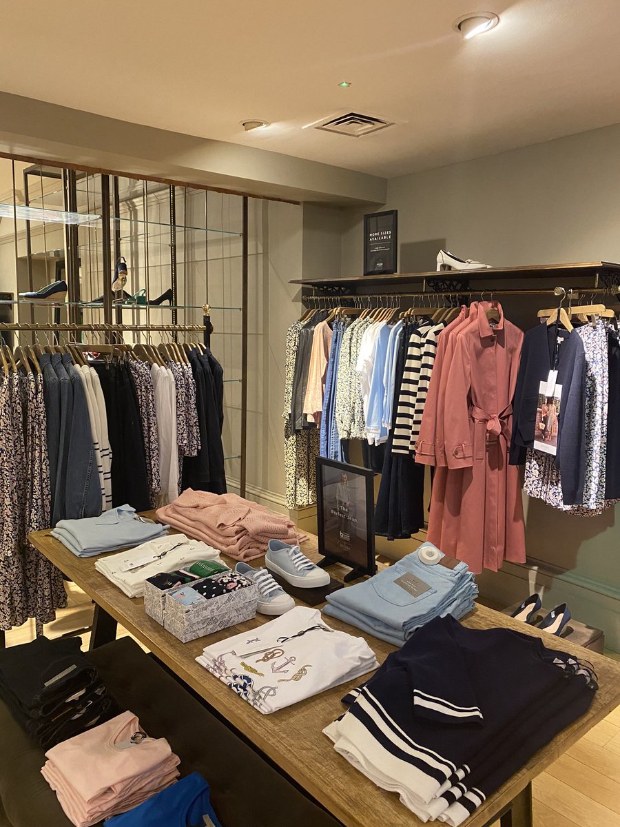 Bethan Carr tweet media