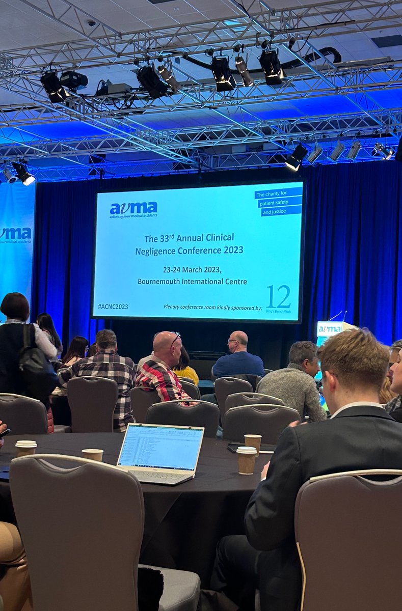 Laura Cates tweet media