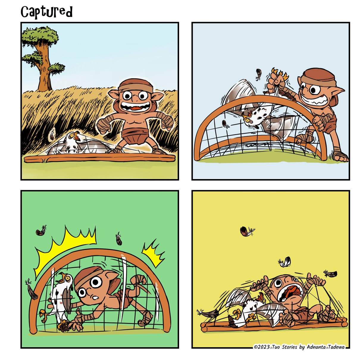 tuostories's tweet photo. "Captured"
-
-
#comic #comics #drawing #illustration #cartoon #digitalart #comicart #artist #comicbooks #sketch #comicbook #memes #meme #webcomic #artwork #fanart #comicstrip #doodle #webtoon #sketchbook #tuostoriescomic #漫画 #マンガ #まんが #イラスト #コミック https://t.co/neKuC3eaiv