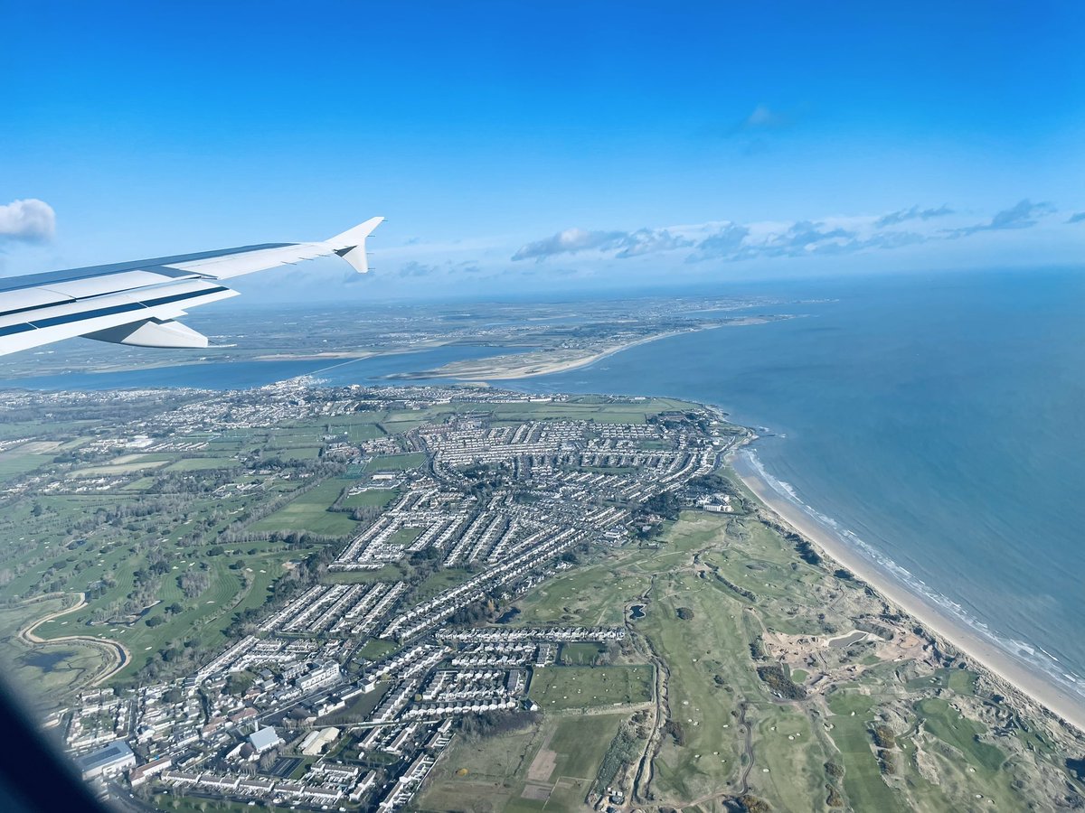 Good morning Dublin 🇮🇪 <a href="/vistarites/">Brand Vista</a> <a href="/DefinitionGroup/">Definition Group</a>