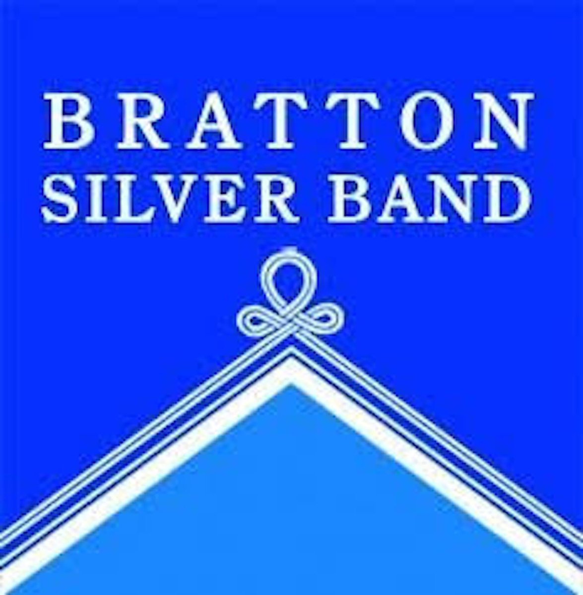 BrattonSilver's tweet image. Our next concert is on the 13th of May at All Saints’ Church Westbury! 🎺🎶🎺🎶🎺