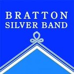 Photo by Bratton Silver Band (@BrattonSilver)