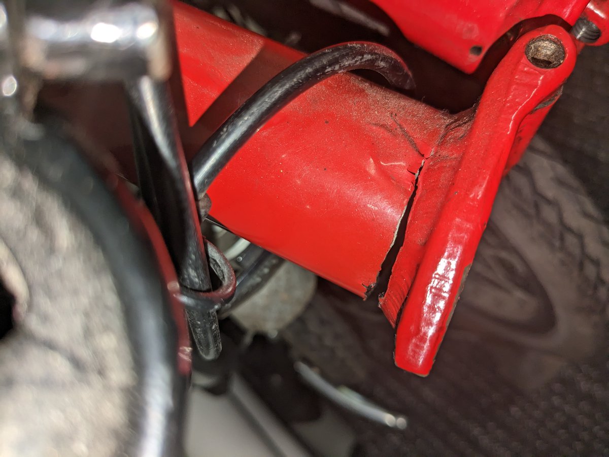 Phil Weber tweet media