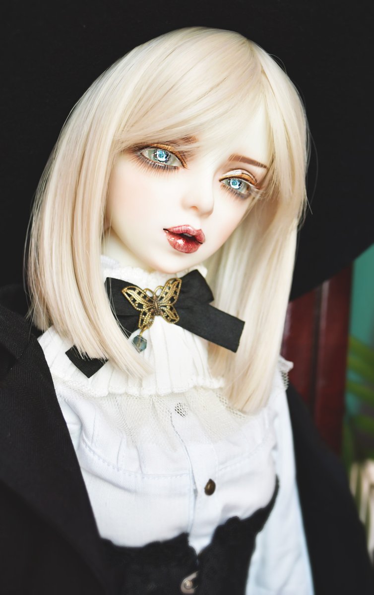 arksisdoll's tweet photo. RT) 아크시스 3월 선주문 오픈

허쉬- 더치블랙, 허니샤인, 밀키웨이

9인치, 8인치, 7-8인치, 6-7인치

3월 25일 토요일 저녁 9:00 ~ 3월 26일 일요일 저녁 9:00 까지

https://t.co/eVHpxmJY71

메인 트윗을 RT+팔로우 해주신 분을 추첨하여 가발을 선물로 드려요.
당첨은 4월 초 발표. https://t.co/GKtOxYzBcJ