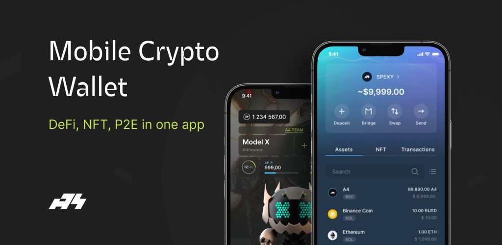 A4.Finance tweet media