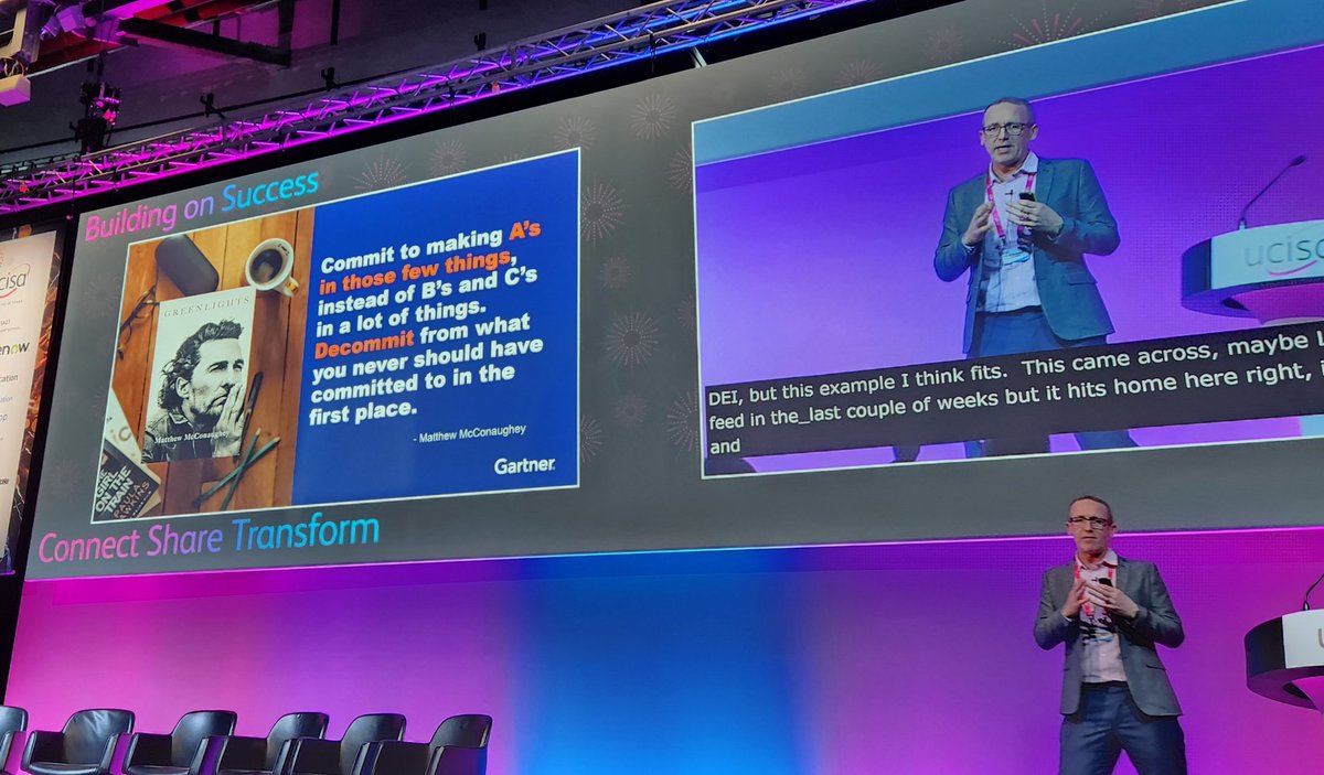 Adrian Ellison tweet media