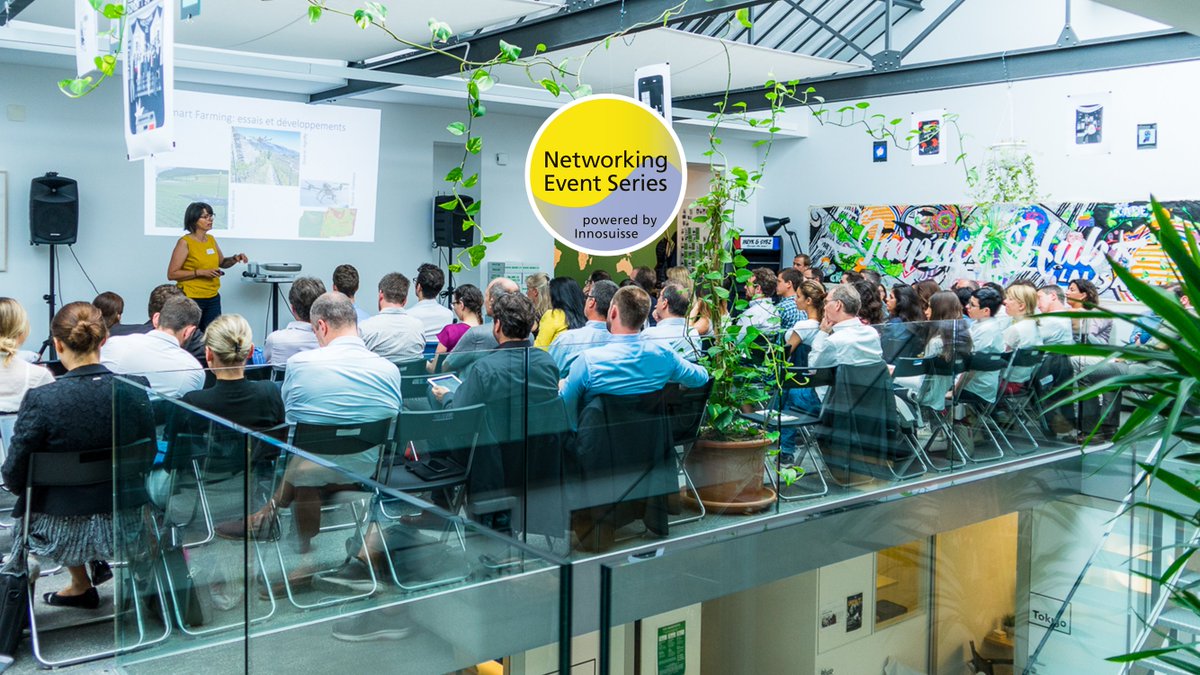 BusinessIn tweet media