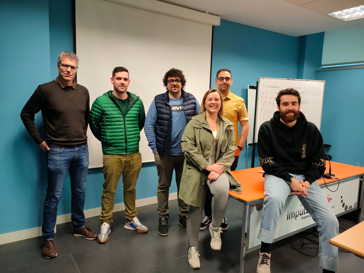 noergia.com/curso-seo-astu…