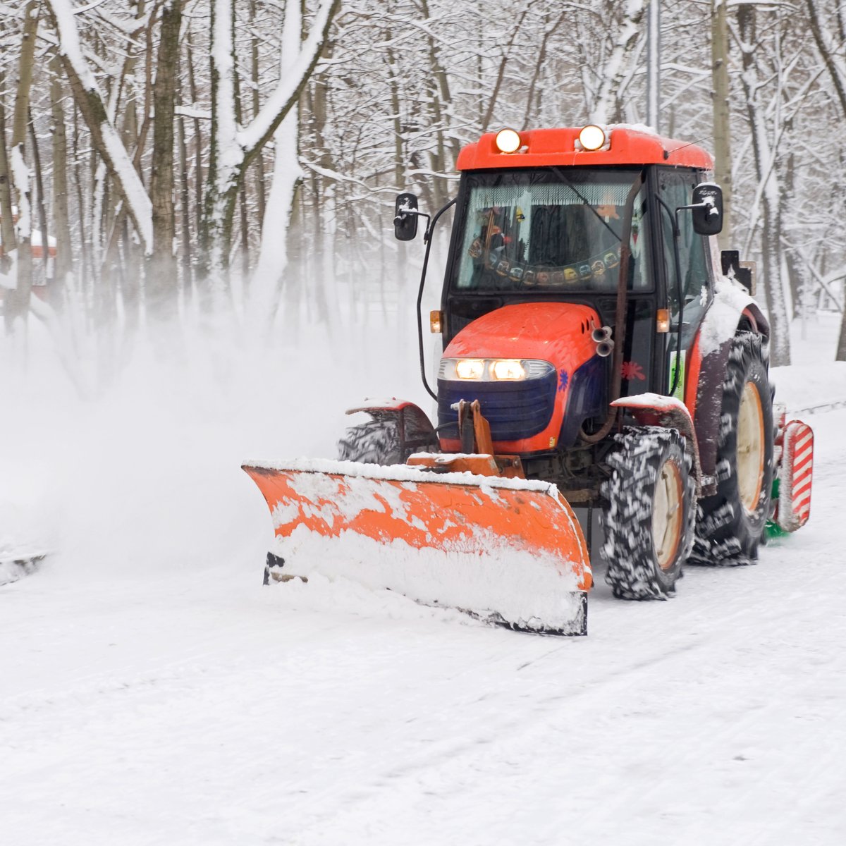 We are ready to help you with cleaning and landscaping!

#MUNICIPALSERVICES #cleaning #landscaping #GrassCutting #Mulching #Gardening #GarbageRemoval #RoadMaintenance #Landscaping #FacadeWashing