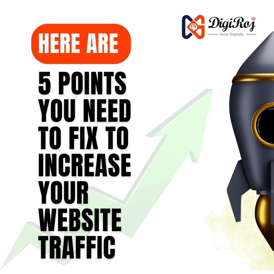adwenza's tweet photo. Drive your online presence forward with increased website traffic and reach your audience like never before! 
@JohnMu 
✅ Improved search engine ranking
✅ Increased targeted traffic
#BhagatSingh #ShaheedDiwas #Rajguru #digiroj #digitalmarketingagency #socialmediamarketingagency https://t.co/IyZhyEpQrW