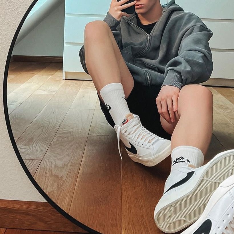 100 yıl
İlkelerimizi yaşayalım
Memnuniyet garantili
İsteğe göre AP
23 yaş
#antalyagay
#antalyapasif