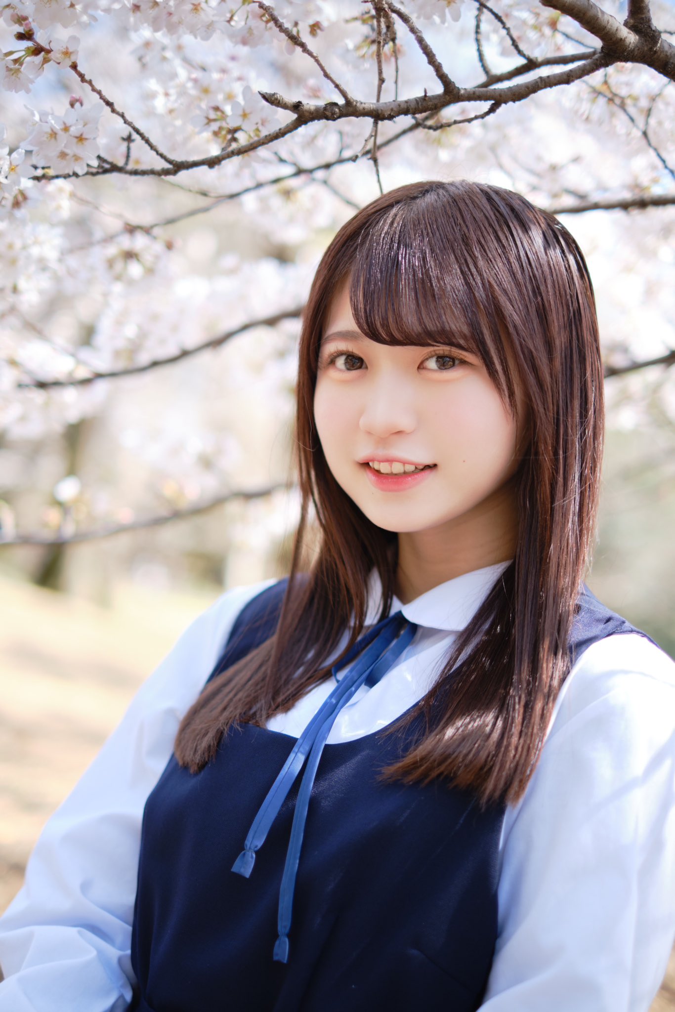 石原さき 【#Mooove!】 on X: 