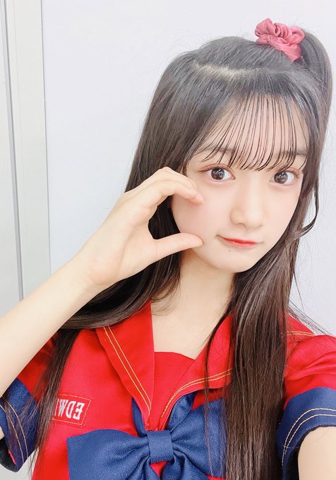 Twitterのコスプレ画像42