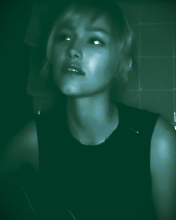 FANderWaalNews's tweet photo. .@GraceVanderWaal • #ScreenshotOfTheDay
Covering @MacMiller’s #ComeBackToEarth via #GraceVanderWaal on @YouTube
👉 https://t.co/urBTT7iGFU
2020.09.03 / 582K Views
#Swimming #SupportGraceVanderWaal #Megalopolis #LionsDen #ChooseKindness https://t.co/zUtnBz0rZ4