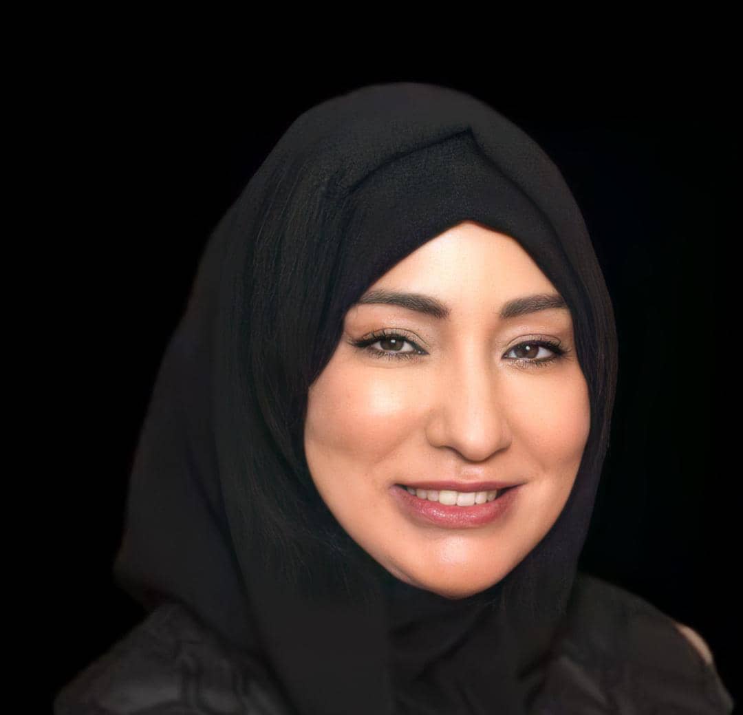 news_ghana's tweet photo. GCBL Appoints Laila Rahhal El Atfani As Member of Board of Advisors https://t.co/hAIngAlrjI #Business #appoints #GCBL #GlobalChamberofBusinessLeaders https://t.co/R2WJ6dl0kd